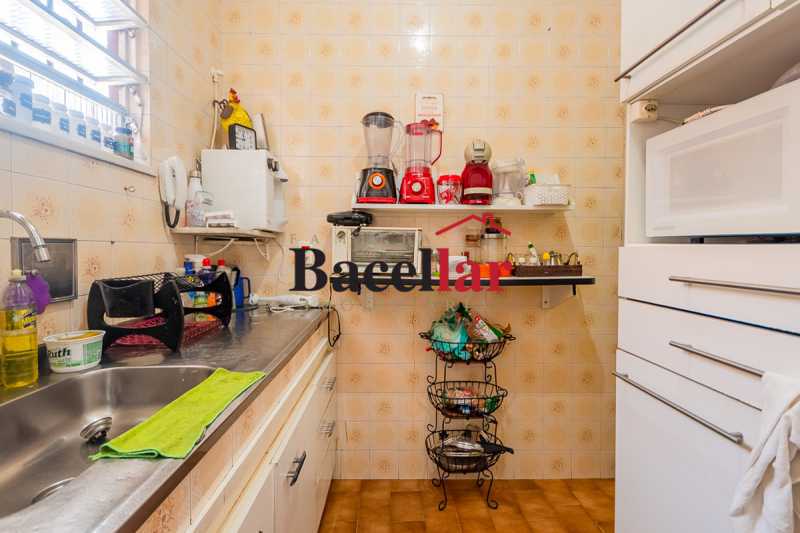13 cozinha - 03 - 23