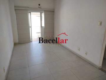 Apartamento à venda Rua Silva Rabelo,Rio de Janeiro,RJ - R$ 285.000 - RIAP21119