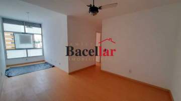 Apartamento à venda Rua Adriano,Rio de Janeiro,RJ - R$ 350.000 - RIAP21122