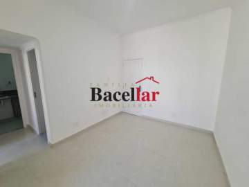 Apartamento à venda Rua Gomes Carneiro,Rio de Janeiro,RJ - R$ 950.000 - RIAP10231
