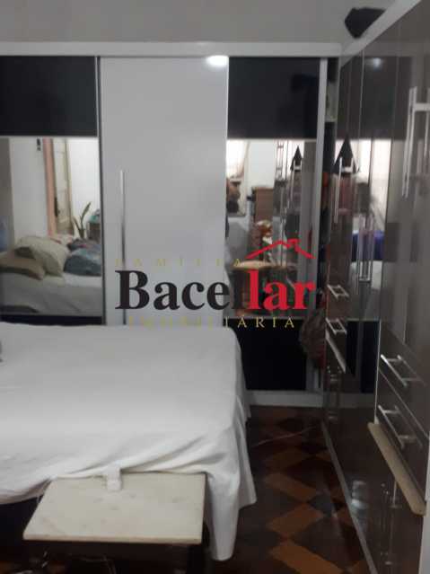 4e4ab638-bccc-4baf-9e76-5a0b71 - 8