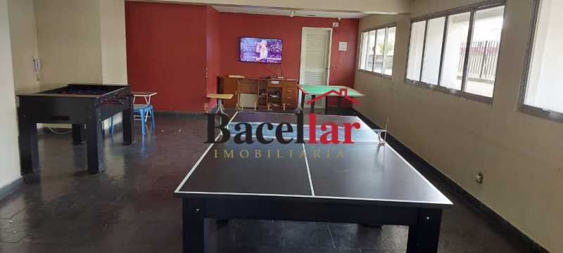 WhatsApp Image 2023-06-24 at 1 - 17