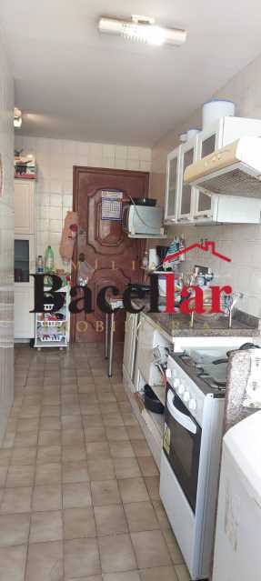 WhatsApp Image 2023-06-24 at 1 - 7