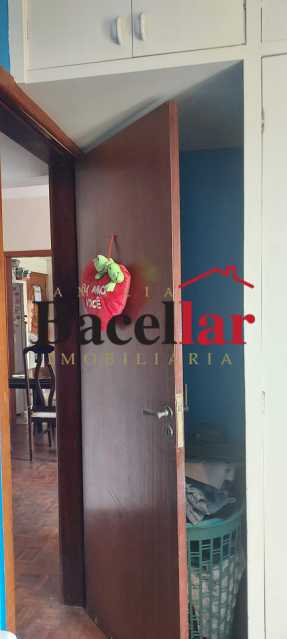 WhatsApp Image 2023-06-24 at 1 - 6