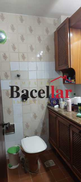 WhatsApp Image 2023-06-24 at 1 - 11