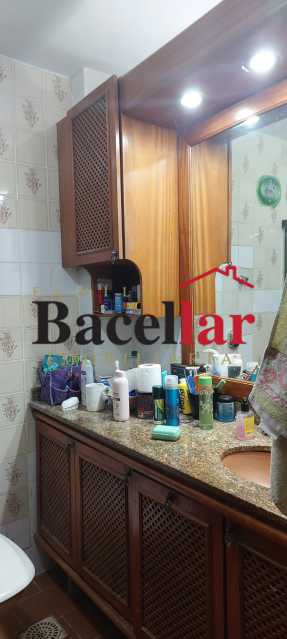 WhatsApp Image 2023-06-24 at 1 - 12
