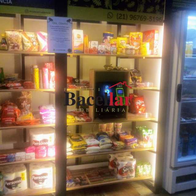 WhatsApp Image 2023-06-24 at 1 - 18