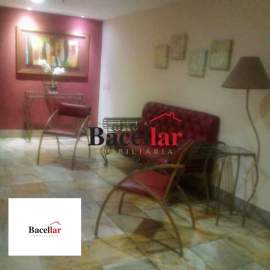 Apartamento à venda Travessa Cerqueira Lima,Rio de Janeiro,RJ - R$ 170.000 - RIAP21126