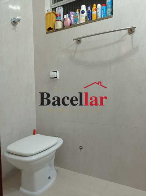 83b879ed-6768-40d2-8a56-5527eb - 19