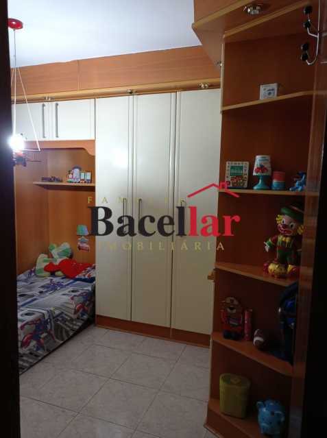 21219803-5945-401d-bcca-719446 - 13