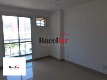 Apartamento à venda Rua Coração de Maria,Rio de Janeiro,RJ - R$ 887.304 - TIAP40778