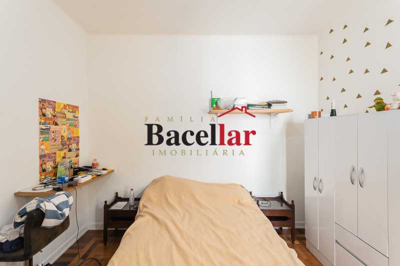 3_Quarto 1 4 - 3