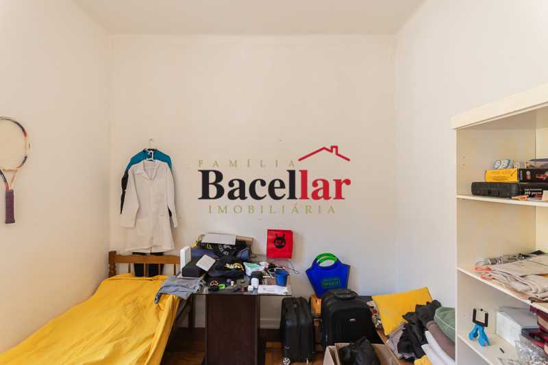 4_Quarto 2 2 - 4
