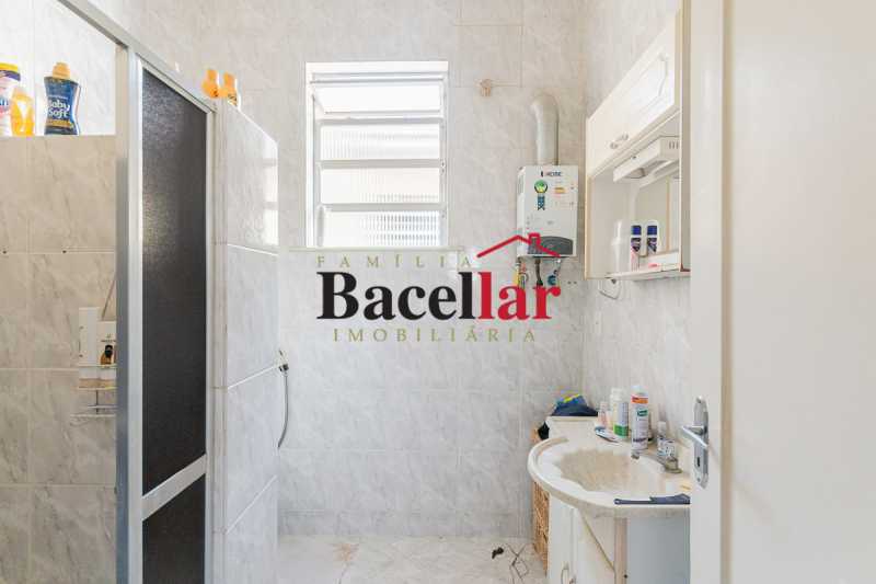 5_Banheiro 2 - 6