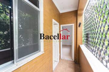 Imperdível - Apartamento à venda Rua Santa Luísa,Rio de Janeiro,RJ - R$ 420.000 - TIAP34302
