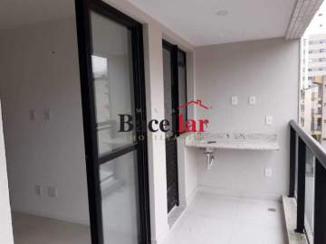 Ótima localização - Apartamento à venda Rua General Espírito Santo Cardoso,Rio de Janeiro,RJ - R$ 629.910 - TIAP26190