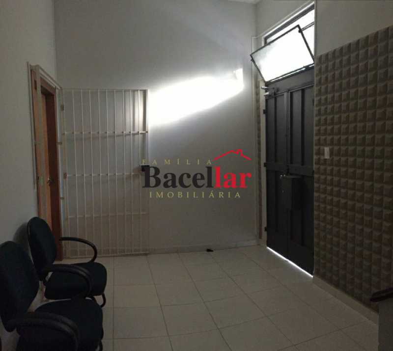 WhatsApp Image 2023-06-26 at 1 - 3