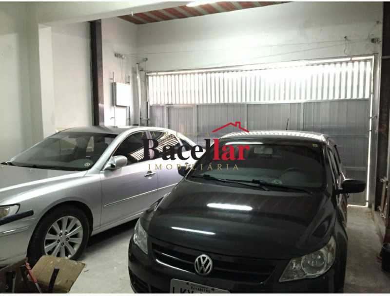 WhatsApp Image 2023-06-26 at 1 - 27