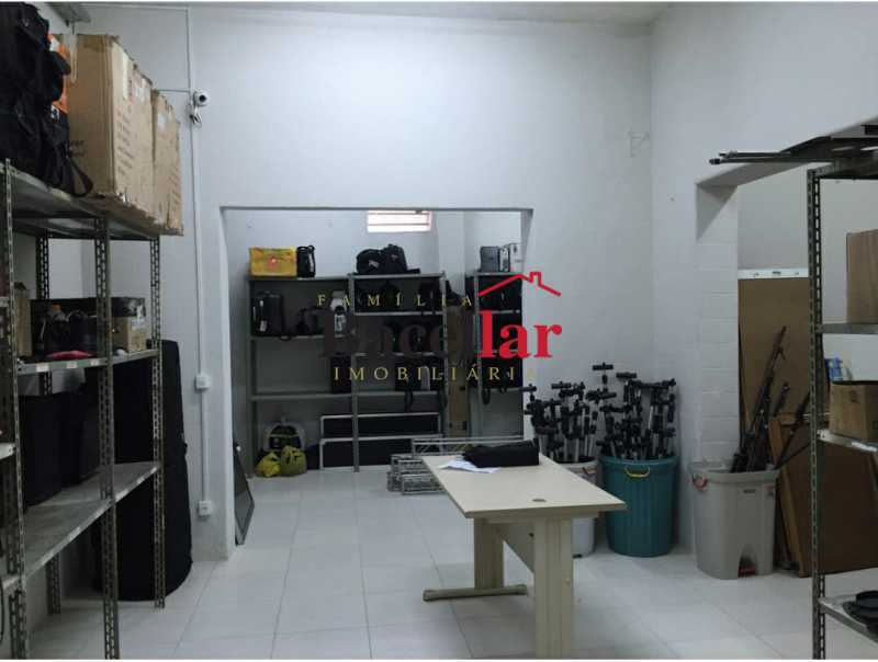 WhatsApp Image 2023-06-26 at 1 - 6