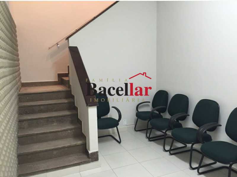WhatsApp Image 2023-06-26 at 1 - 2