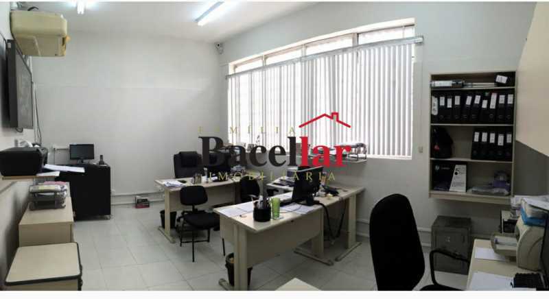WhatsApp Image 2023-06-26 at 1 - 11