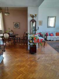 Cobertura à venda Rua Barão do Flamengo,Rio de Janeiro,RJ - R$ 1.380.000 - TICO30369