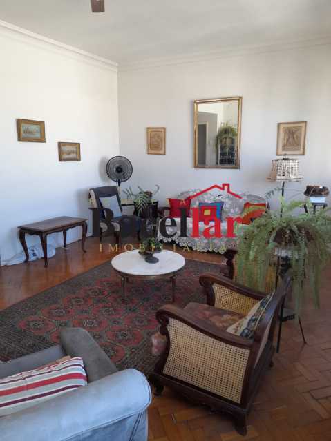 WhatsApp Image 2023-06-23 at 1 - 5