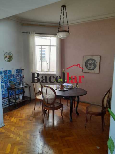 WhatsApp Image 2023-06-23 at 1 - 7