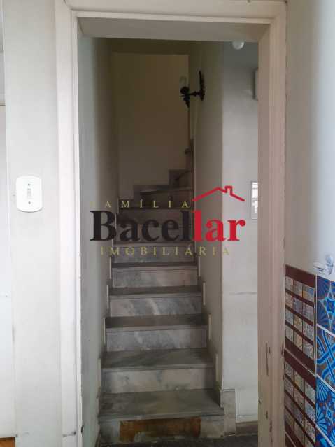 WhatsApp Image 2023-06-23 at 1 - 21