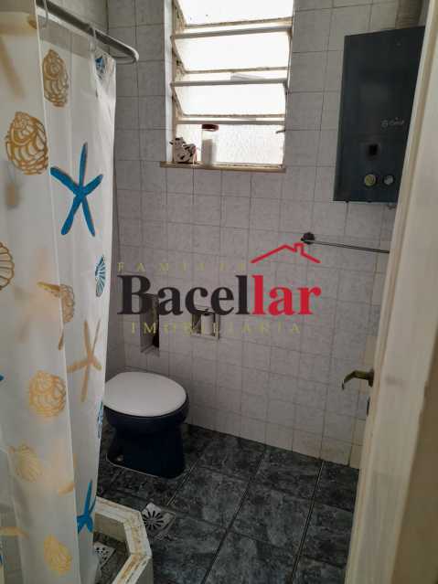 WhatsApp Image 2023-06-23 at 1 - 26