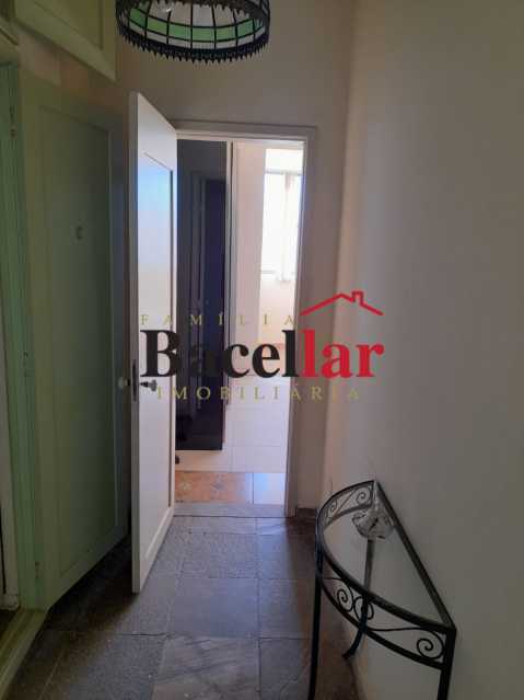 WhatsApp Image 2023-06-23 at 1 - 22