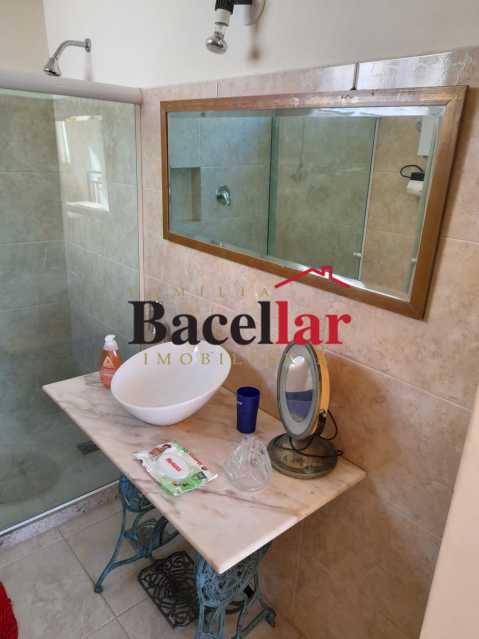 WhatsApp Image 2023-06-23 at 1 - 24