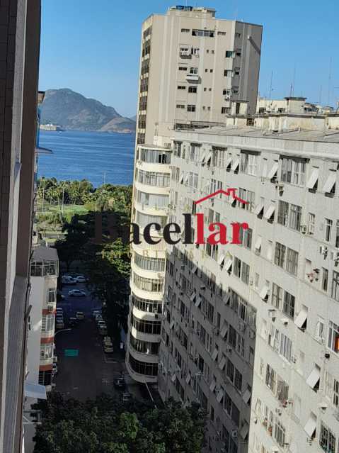 WhatsApp Image 2023-06-23 at 1 - 2