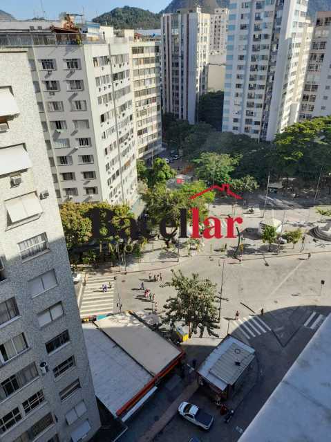 WhatsApp Image 2023-06-23 at 1 - 27