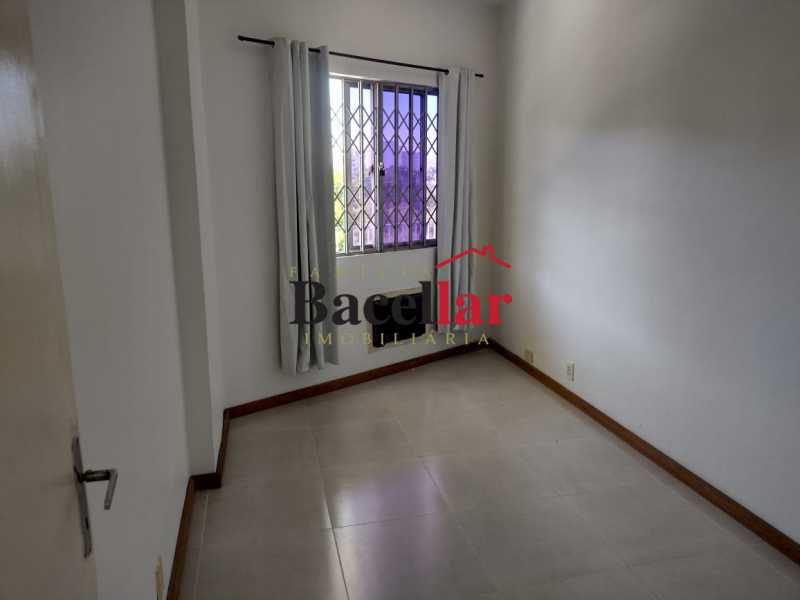 de3e422d-25fc-4556-90b0-ad780b - 4