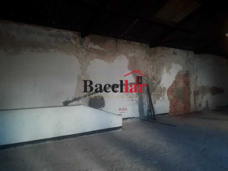WhatsApp Image 2023-06-28 at 1 - 4