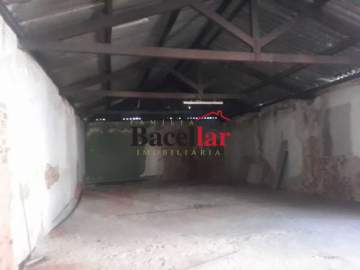 Prédio 1430m² à venda Rua Torres Homem,Rio de Janeiro,RJ - R$ 2.450.000 - RIPR00025