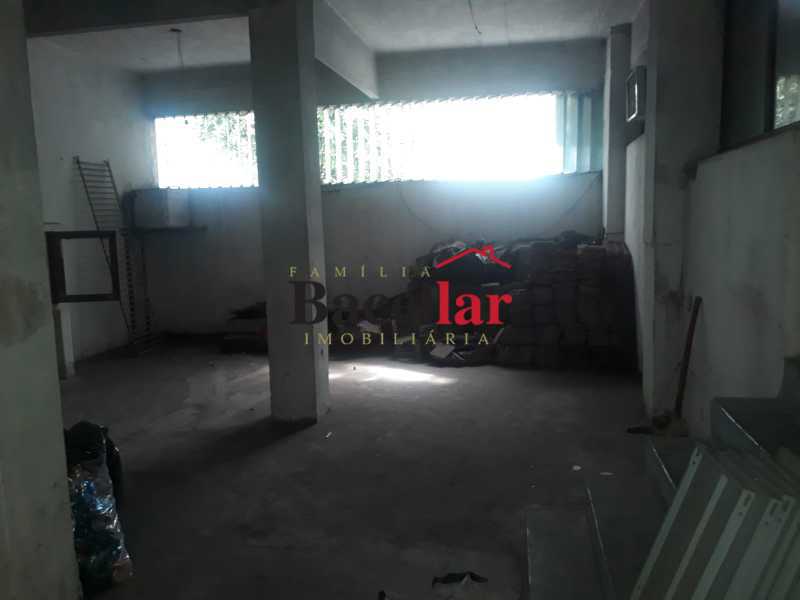 WhatsApp Image 2023-06-28 at 1 - 15