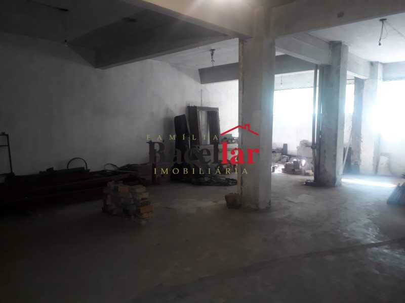 WhatsApp Image 2023-06-28 at 1 - 17