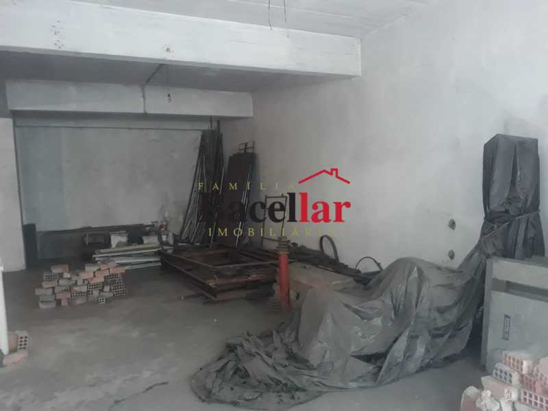 WhatsApp Image 2023-06-28 at 1 - 19