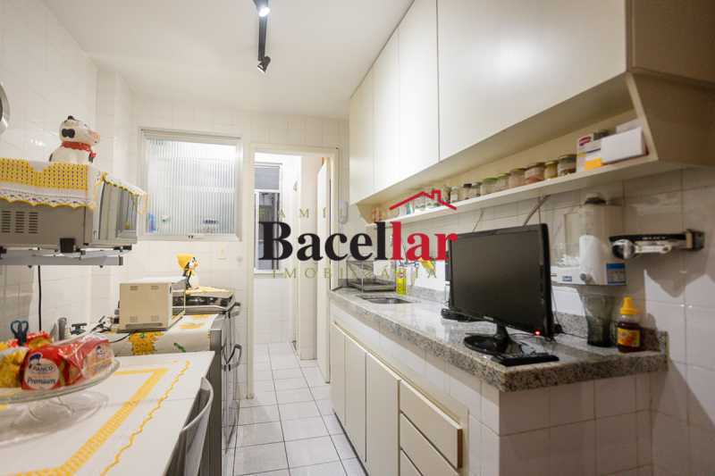 Cozinha 3 - 23