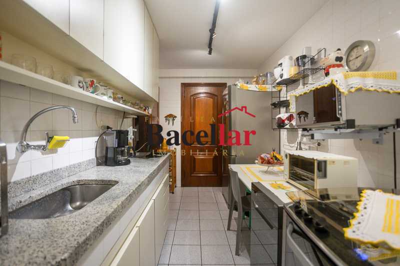 Cozinha 4 - 24