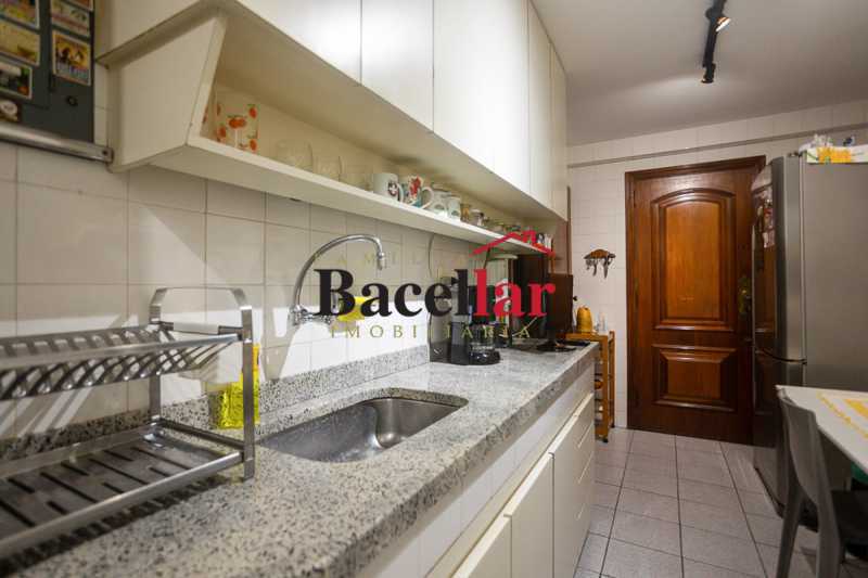 Cozinha 6 - 25