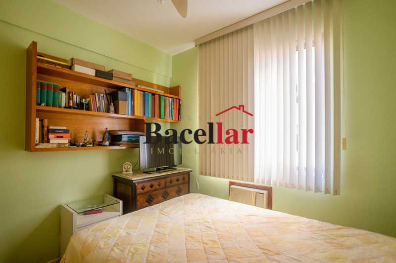 Quarto 1 1 - 7