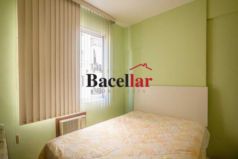 Quarto 1 2 - 8