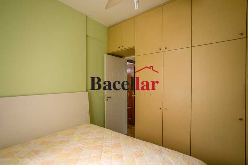 Quarto 1 3 - 9