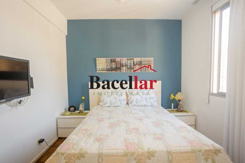 Quarto 2 Suíte 4 - 19