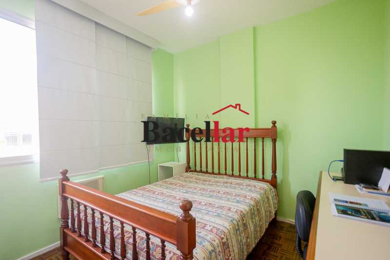 Quarto 3 1 - 10