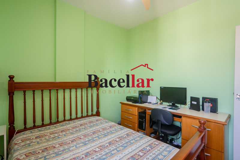 Quarto 3 2 - 11