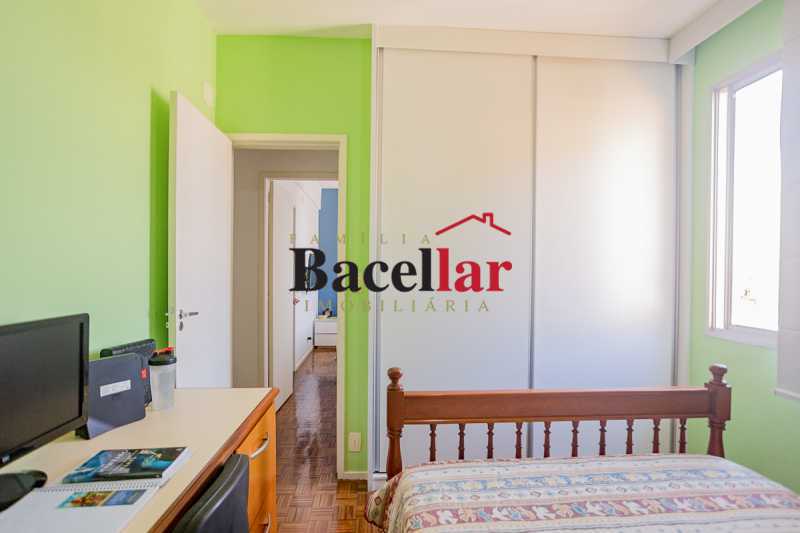 Quarto 3 3 - 13